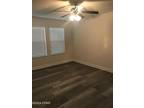 Angel Falls Ln, Panama City Beach, Home For Rent