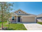 1913 Ashland Street McKinney Texas 75071