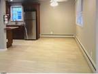 St St S Unit A, Brigantine, Home For Rent