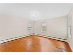 Hope St Unit,bristol, Flat For Rent
