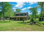 2523 County Road 3303 Greenville Texas 75402