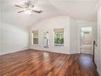 A Old Town Dr, Tampa, Home For Rent