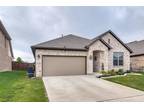 2034 Clear Water Way Royse City Texas 75189