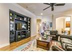1817 Colorado Court Burleson Texas 76028