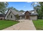247 Colonial Drive Mabank Texas 75156