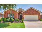 1436 Preakness Drive Irving Texas 75060