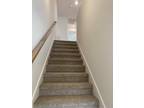 Cloverwood Dr, Rockvale, Home For Rent