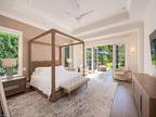 Banyan Blvd, Naples, Home For Rent