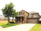 316 fisk McKinney Texas 75072