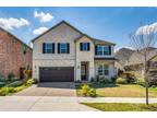 2002 Celebration Lane Wylie Texas 75098