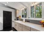 Geneva Ln, Fontana, Home For Rent