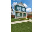 2501 Ascension Boulevard Arlington Texas 76006