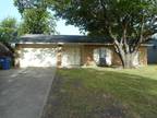 2617 Concord Lane Lancaster Texas 75134