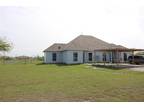114 Collett Court Weatherford Texas 76088