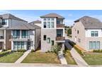8092 Cornelius Drive Plano Texas 75024