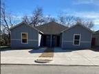 2203 Henry Street Unit: B Greenville Texas 75401