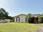 628 Taylor Court Duncanville Texas 75137