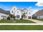 2416 Haft River Road Frisco Texas 75034