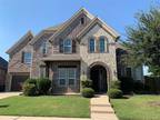 13284 Bigelow Lane Frisco Texas 75035