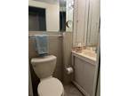 S Raleigh Ave Apt,atlantic City, Condo For Rent