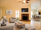 2601 Shady Turf Bedford Texas 76022