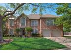 2604 Valleywood Drive Grapevine Texas 76051
