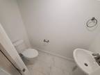 Hodges Ct, Richland, Home For Rent