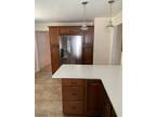 Jerome Ave, Hillside, Home For Rent