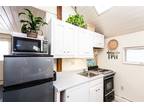 Kelley Rd Unit B, North Kingstown, Home For Rent