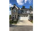 Hero Pl, Cary, Home For Rent