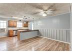 Vasquez Rd, Ponchatoula, Home For Rent