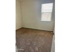 E Alfalfa Dr, Florence, Home For Rent