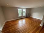 Washington St Unit,wellesley, Home For Rent
