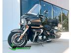 2012 Kawasaki Vulcan Voyager Motorcycle for Sale