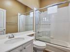 Thalia St, Ladera Ranch, Home For Rent