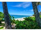 Hoalua St, Haleiwa, Home For Rent