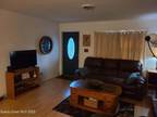 Gainey Ln, Melbourne, Home For Rent