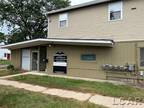Bidwell Rd Unit,tecumseh, Home For Rent