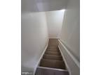 Shoal Creek Dr, Blue Bell, Home For Rent