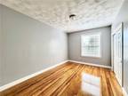 Sutton St Apt,providence, Flat For Rent