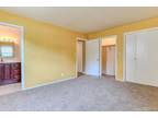 S Main St, Milltown, Flat For Rent