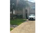 Mayfield Meadow Ln, Richmond, Home For Rent