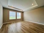 Tivoli Dr, Wesley Chapel, Home For Rent