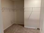 Windover Way, Dawsonville, Home For Rent
