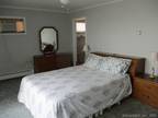 Shoreline Dr Unit,stratford, Home For Rent
