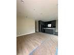 Alhambra Unit A, Monterey Park, Home For Rent