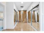 Westfall Pl, Encino, Home For Rent