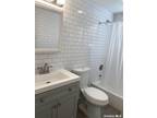 S St St Apt,bethpage, Home For Rent