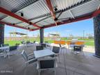 E Tumbleweed Ln, Florence, Home For Rent