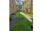 S Stony Island Ave Unit E, Chicago, Home For Rent